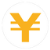Yfdai-finance