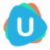 Universal-liquidity-union
