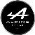 Alpine-f1-team-fan-token