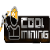 Coolmining-cooha