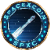 Spacexcoin