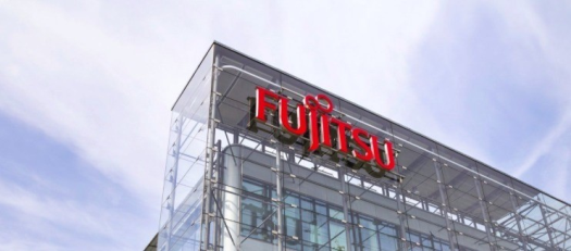 Fujitsu Unveils “ConnectionChain”, a New Cross-Blockchain Payments Tech