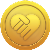 Givecoin