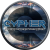 Cypher