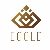 Egold