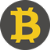 Bitcoinx