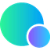 Qbao