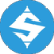 Sumokoin