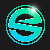 Esportsreward