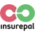 Insurepal