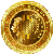 Sucrecoin
