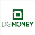 Digimoney