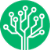 Smartlands