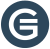 Gamecredits