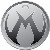 Mercury