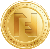 Futurocoin