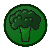 Veggie