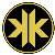 Kalkulus