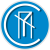 Nyxcoin