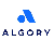 Algory