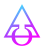 Omegacoin