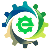 Earnzcoin
