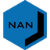 Nanjcoin