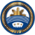 Noahcoin