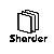 Sharder