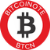 Bitcoinote