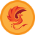 Bitmoney