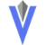 Contentvaluenetwork
