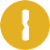 S4fe