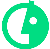 Eurocointoken
