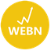 Webntoken