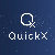 Quickx