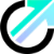 Cotrader