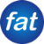 Fatcoin