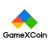Gamexcoin