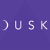 Dusk network