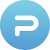 Pacglobal