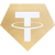 Tether gold