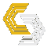 Contracoin