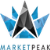 Marketpeak