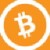 Bitcoin-cash-abc