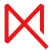 Massnet
