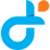 Dodreamchain