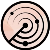 Radarcoin