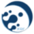 Oracolxor
