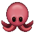 Octofi